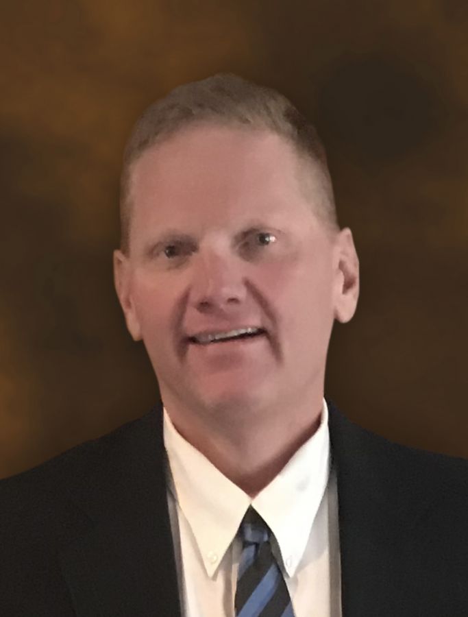 Chris Brunsvold Obituary