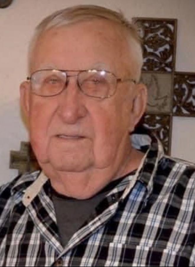 Charles Chuck Pennington 11/12/2020 Obituary Anderson Funeral Homes