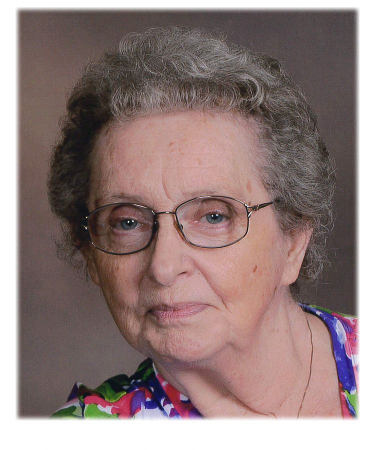 Eleanor Hoyt Obituary Eleanor Hoyt Obituary Eleanor Hoyt Obituary