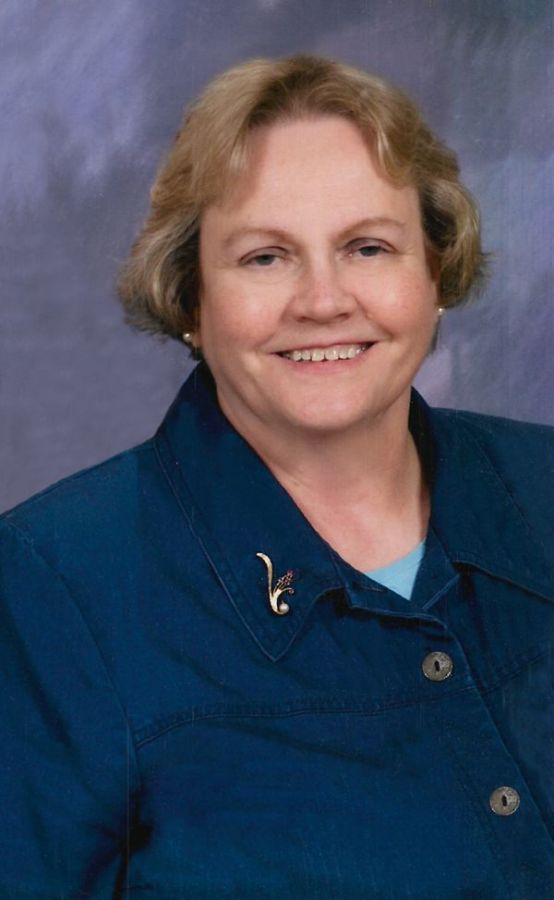 Jane O'Toole Obituary Jane O'Toole Obituary Jane O'Toole Obituary