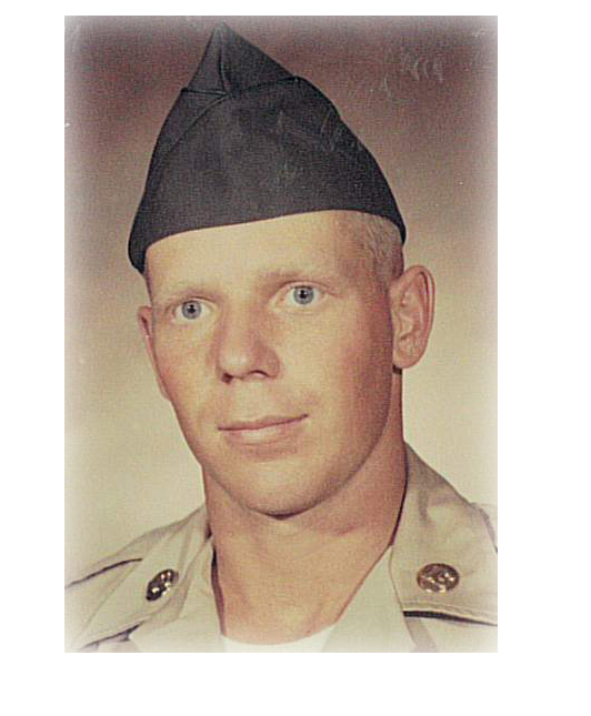 Vernon King Obituary Vernon King Obituary Vernon King Obituary