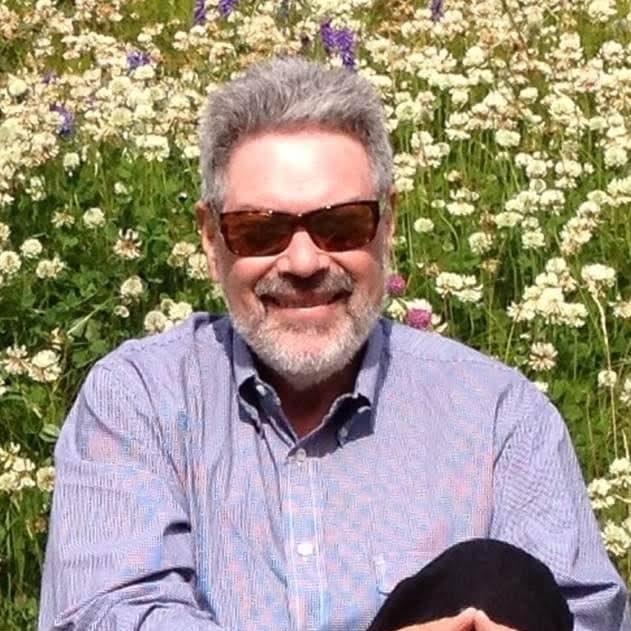 Michael Federoff Obituary