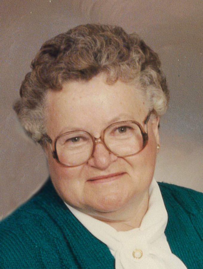 Elizabeth Gallenberg Obituary Elizabeth Gallenberg Obituary