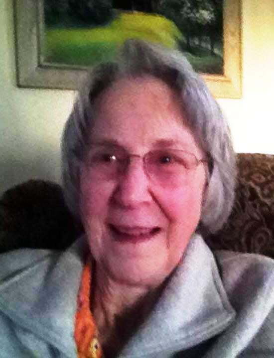 Carol Lynne Obituary Grandon Funeral & Cremation Care