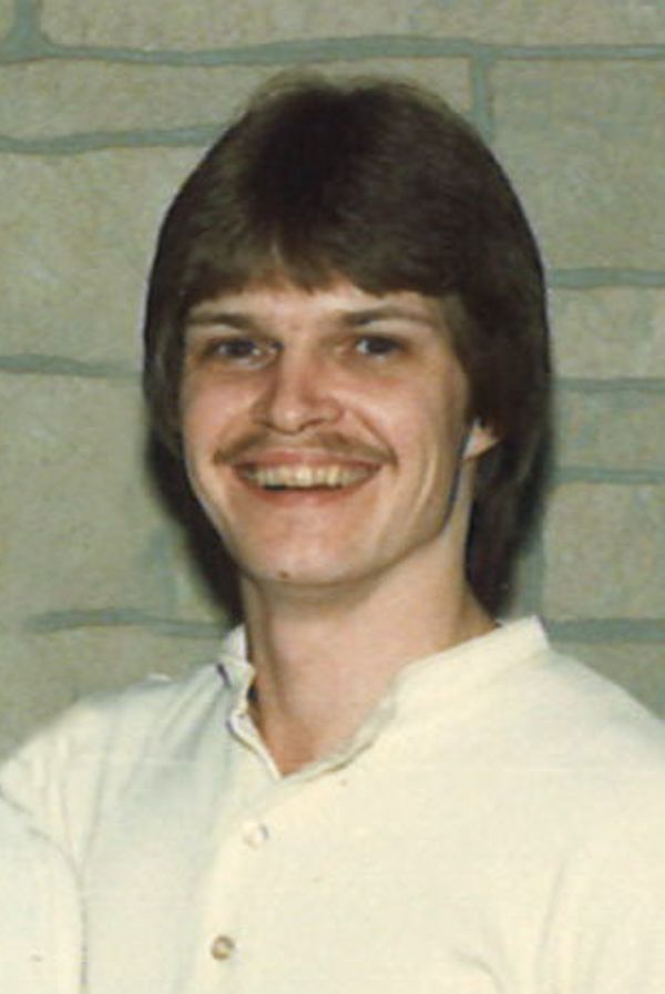 Charles 'Chuck' Bair Obituary Charles 'Chuck' Bair Obituary Charles