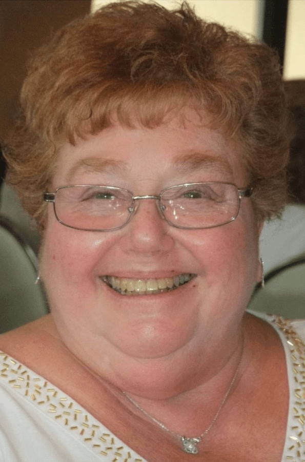 Rolene Klinghoffer Obituary Brunswick Memorial Home