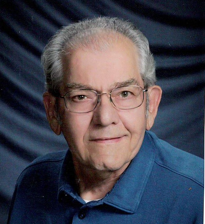 Philip J Beck Obituary Philip J Beck Obituary Philip J Beck Obituary