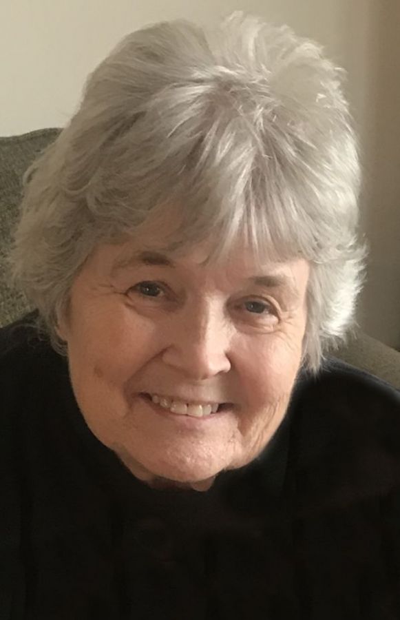 Tamara Sue Willis Obituary Tamara Sue Willis Obituary Tamara Sue