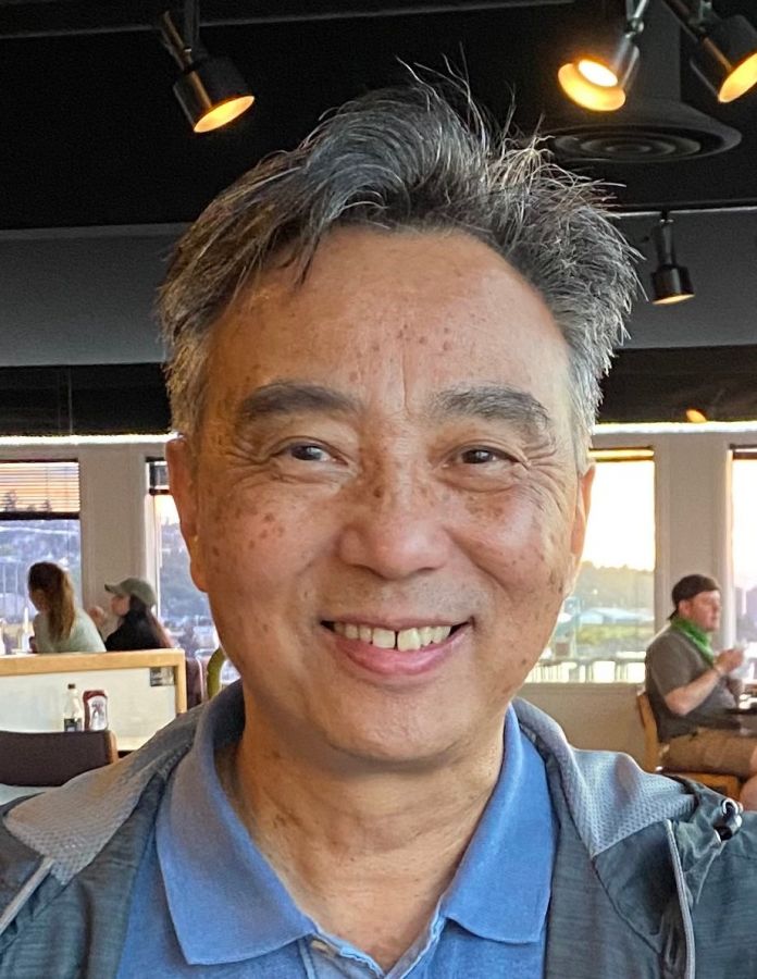 Andrew Leung Obituary Brunswick Memorial Home