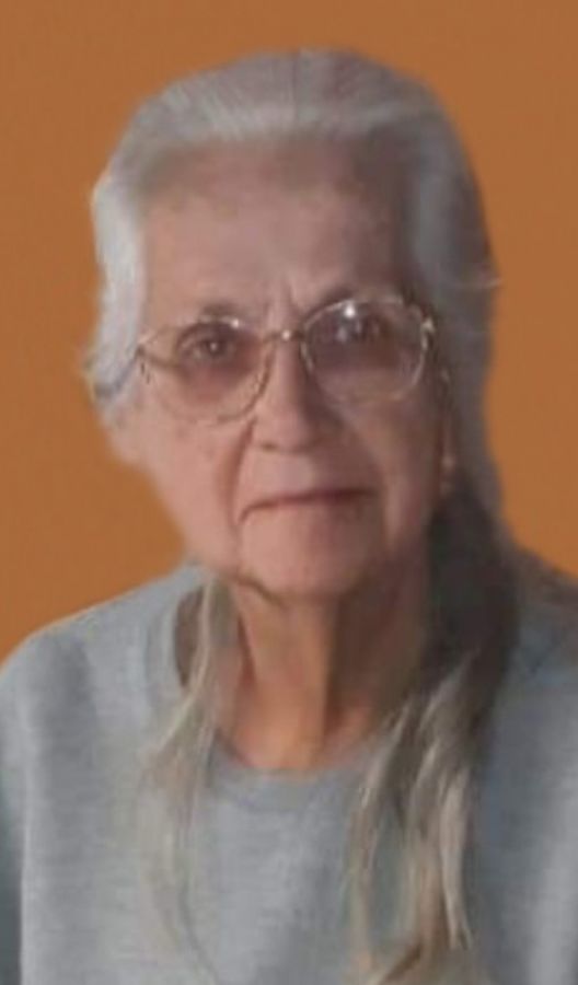 Shirley Jean Clemens Obituary Shirley Jean Clemens Obituary Shirley