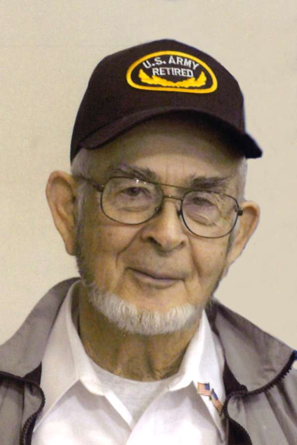 James 'Jim' McCormick Obituary James 'Jim' McCormick Obituary James