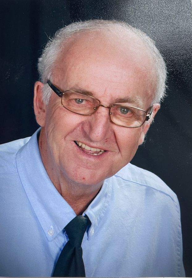 Thomas Funeral Home Garrett Indiana Obituary For Thomas G Small Lex