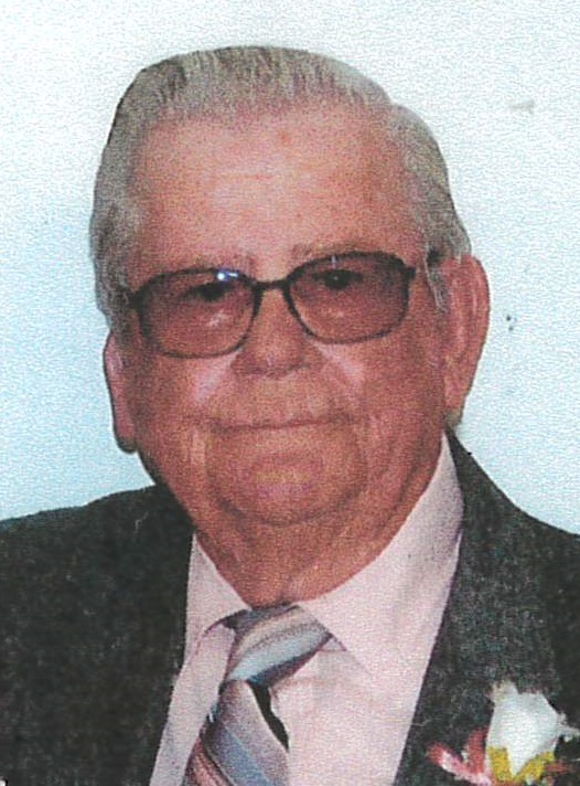 James R. Roberts Obituary James R. Roberts Obituary James R