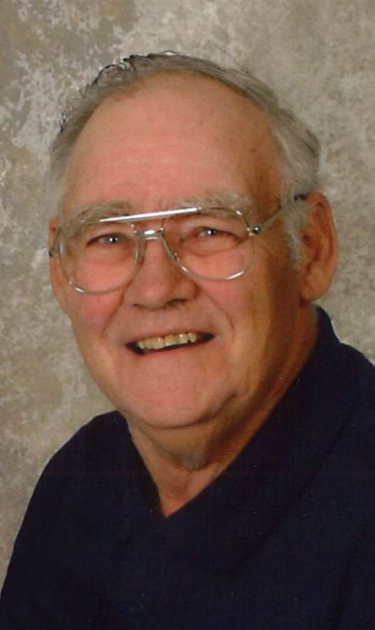 Marvin J Timm Obituary Marvin J Timm Obituary Marvin J Timm Obituary