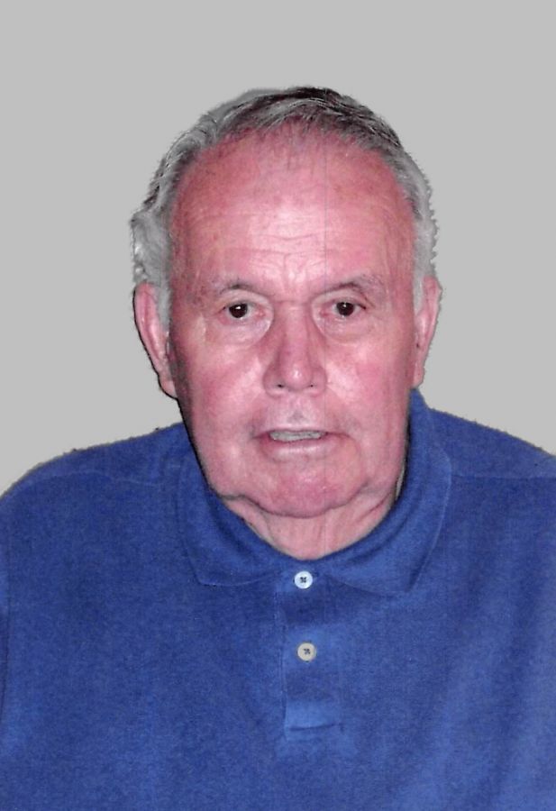 Glen Brown Obituary Grandon Funeral & Cremation Care