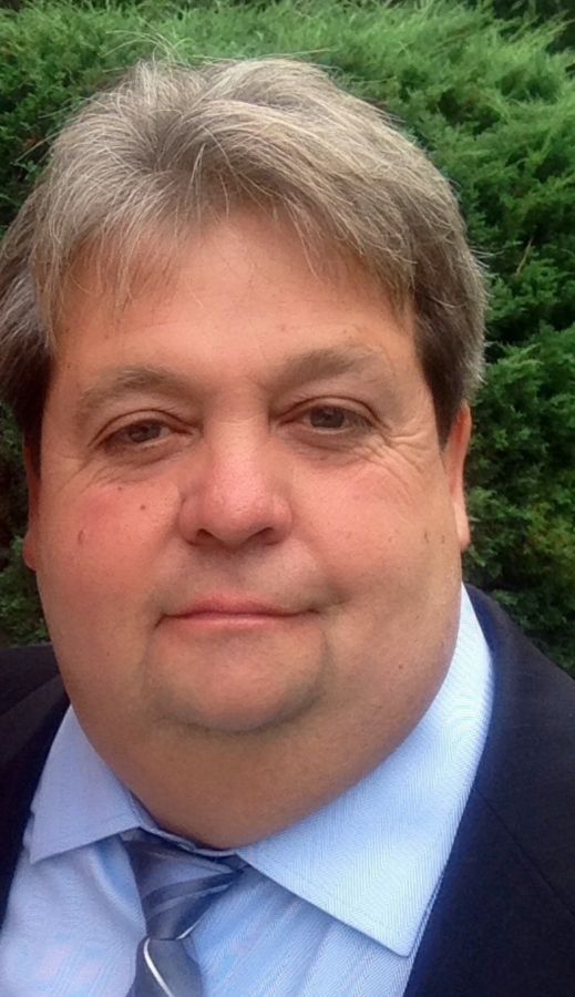 Guido Morell Obituary Brunswick Memorial Home