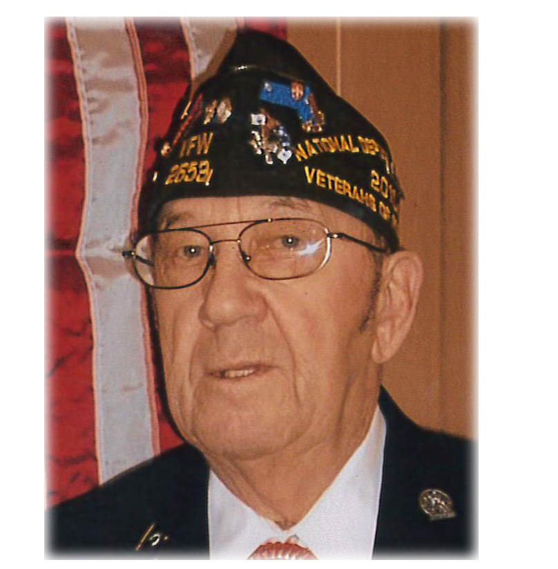 Jack Eaton Obituary Jack Eaton Obituary Jack Eaton Obituary