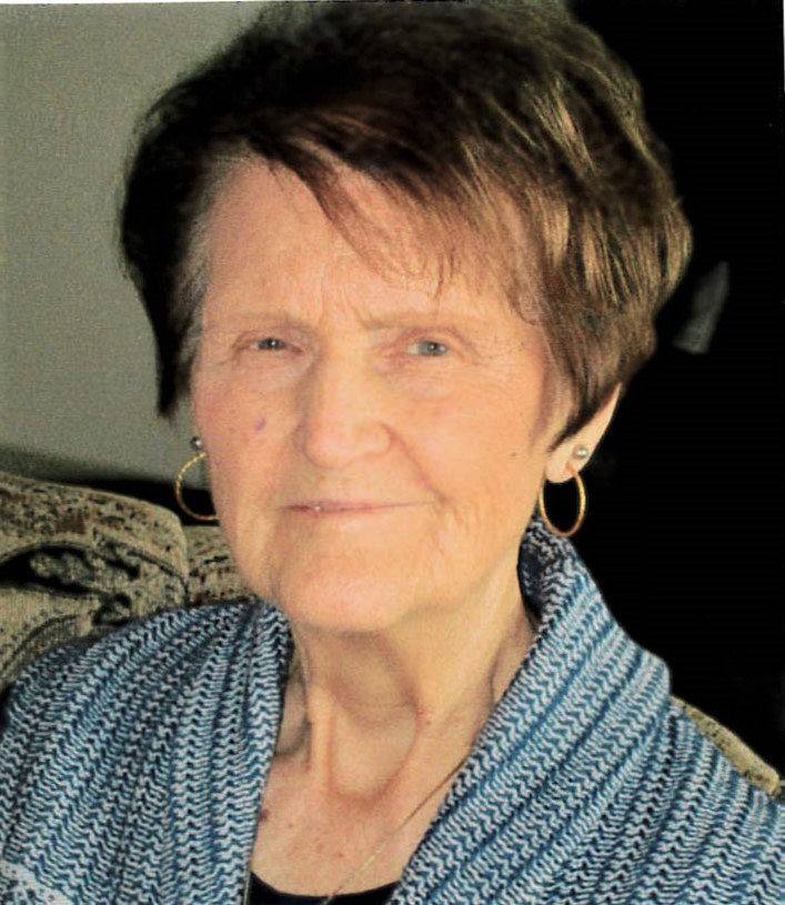 Carol Rozmarynowski Obituary Carol Rozmarynowski Obituary Carol