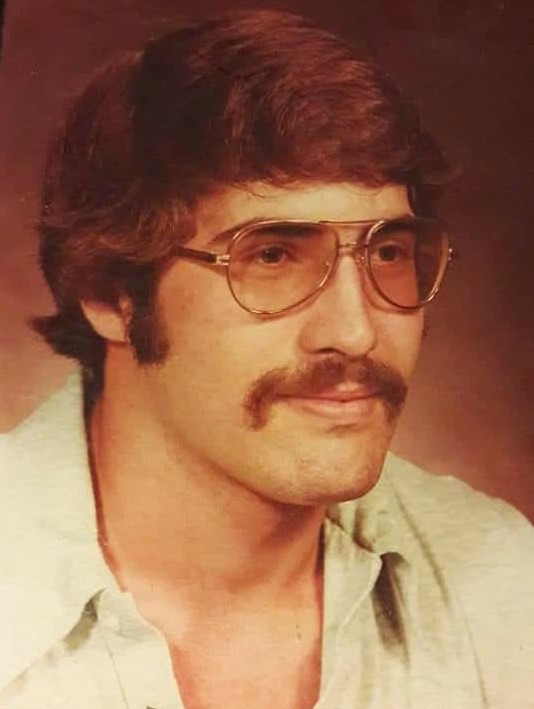 Scott Thomas Elder Obituary Choice Cremation