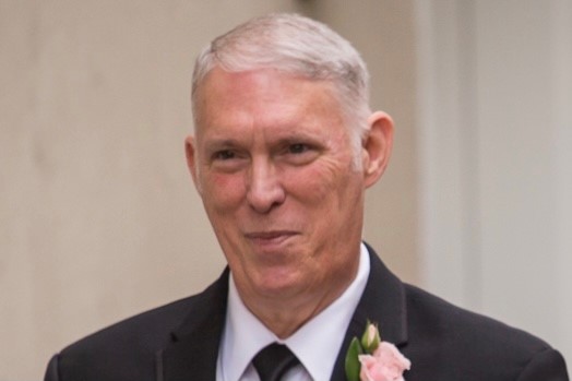 Edward A. Antonison Obituary Brunswick Memorial Home