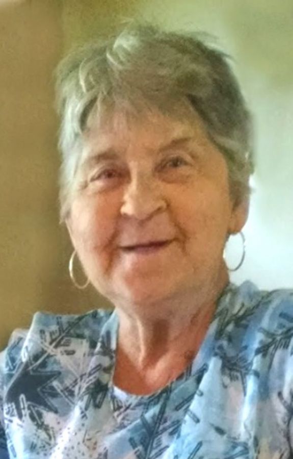 Donna J. Puckett Obituary Donna J. Puckett Obituary Donna J