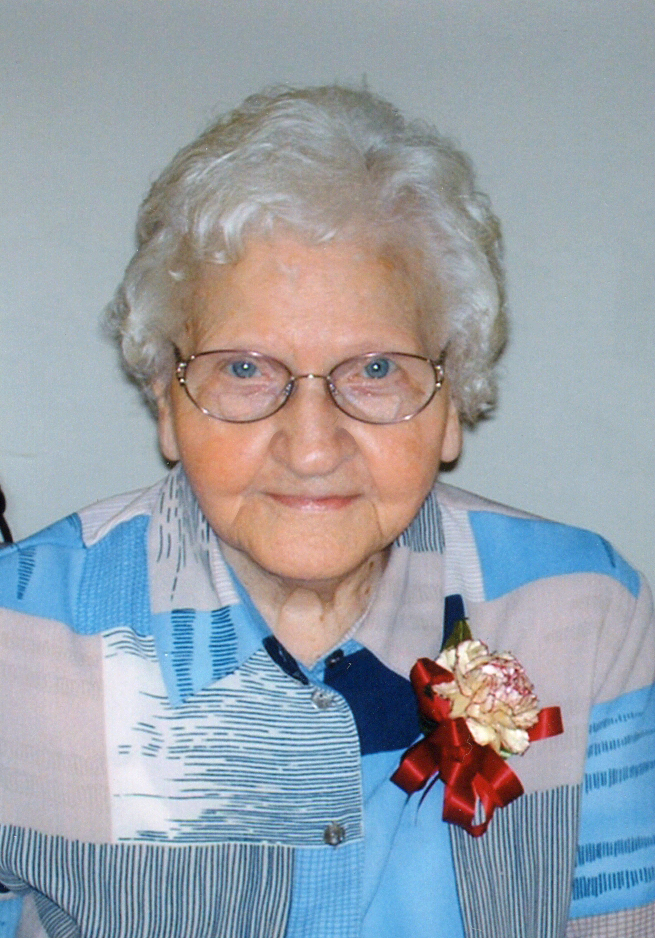 Florence Cawiezell Obituary Tipton Iowa