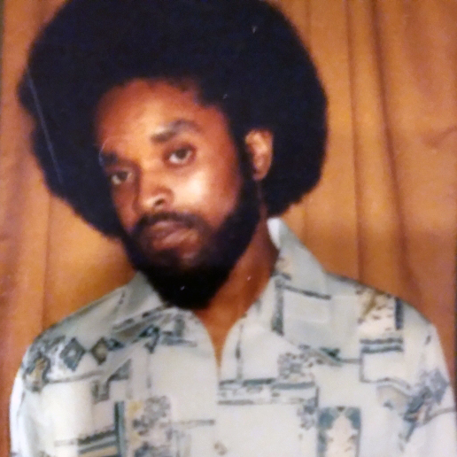 Charles Ray Reddix Obituary Preferred Cremation and Burial