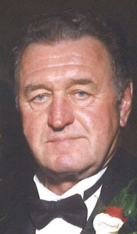 William E. Downey Obituary William E. Downey Obituary William E