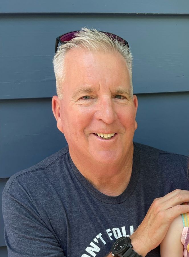 Edward R. Simpson Fox Obituary Gardner Funeral Home