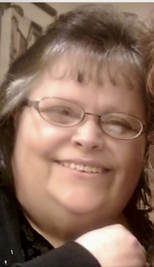 Vickie Lynn Ellis Obituary Clock Funeral Home