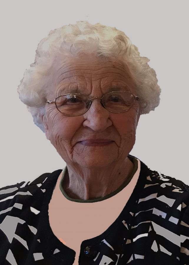 Louise Johnson Obituary Louise Johnson Obituary Louise Johnson