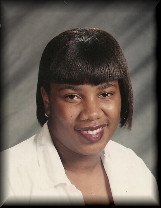 Jessica Hurston Obituary Alabama