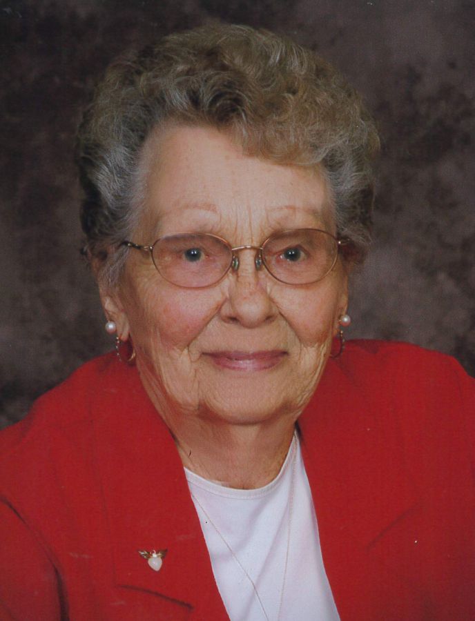 Mary Ann Laverne Engle Obituary Mary Ann Laverne Engle Obituary