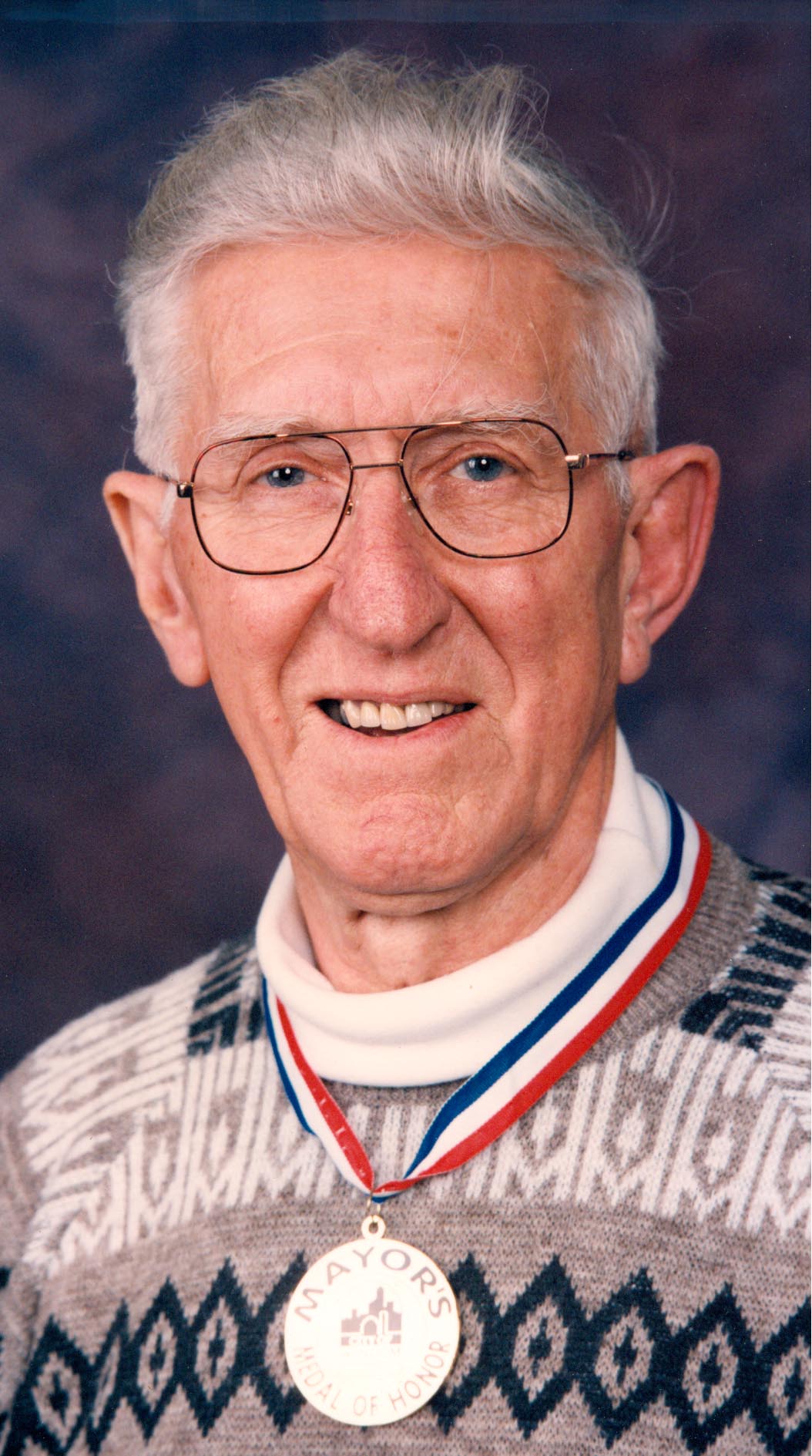 Bakalyar Obituary Windom Minnesota