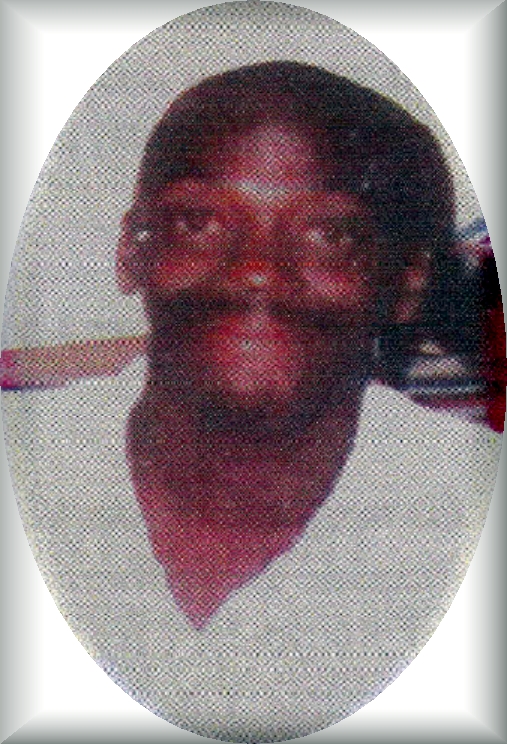 John Williams Obituary Alexander City Alabama