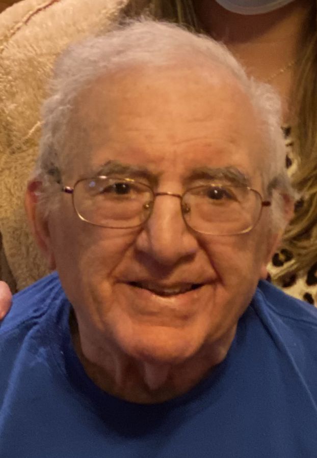 Michael Nardi Obituary