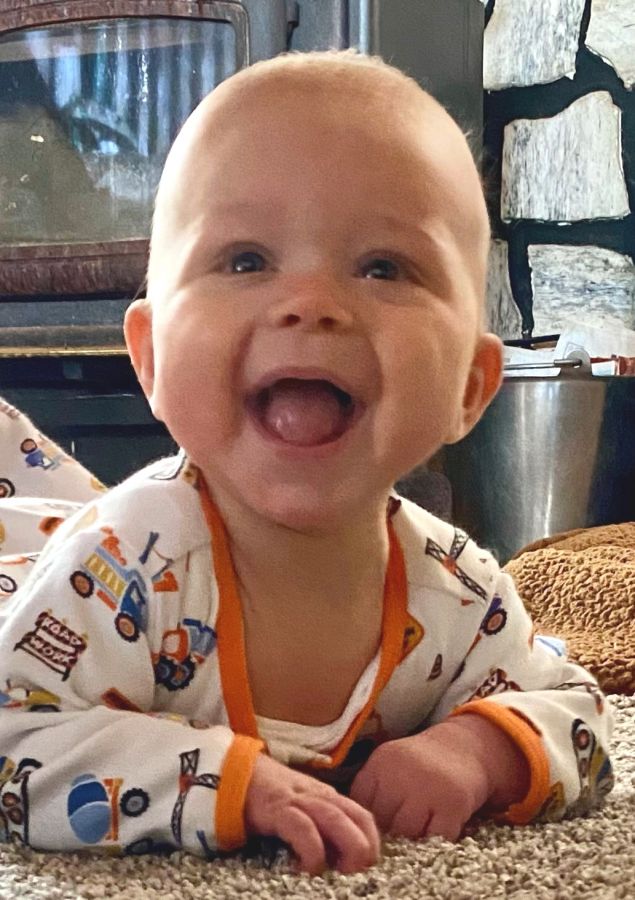 Buckley Richard Zarda Obituary Buckley Richard Zarda Obituary