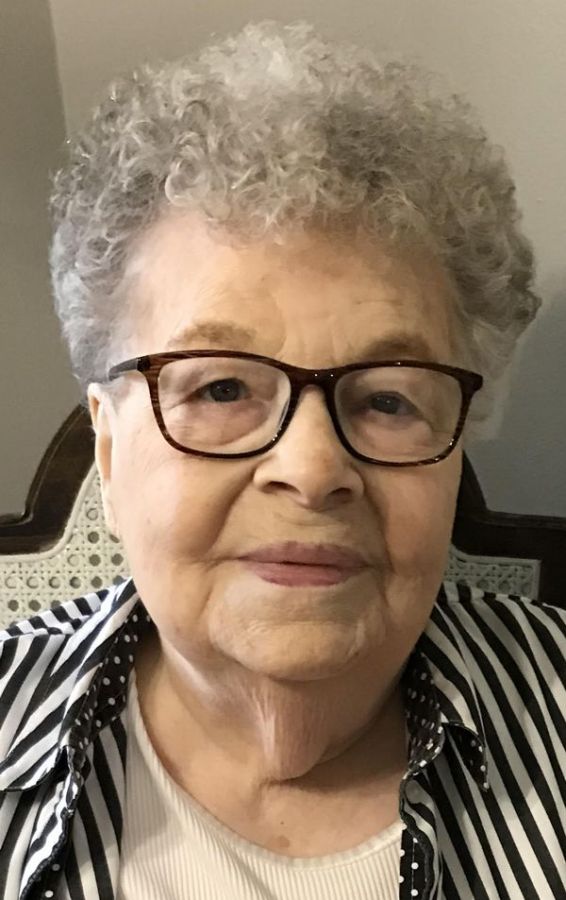 Eileen Ann Obituary Eileen Ann Obituary Eileen Ann