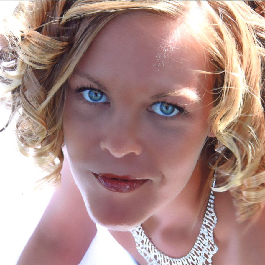 Shannon Kristine Jens Obituary Shannon Kristine Jens Obituary Shannon Kristine Jens Obituary