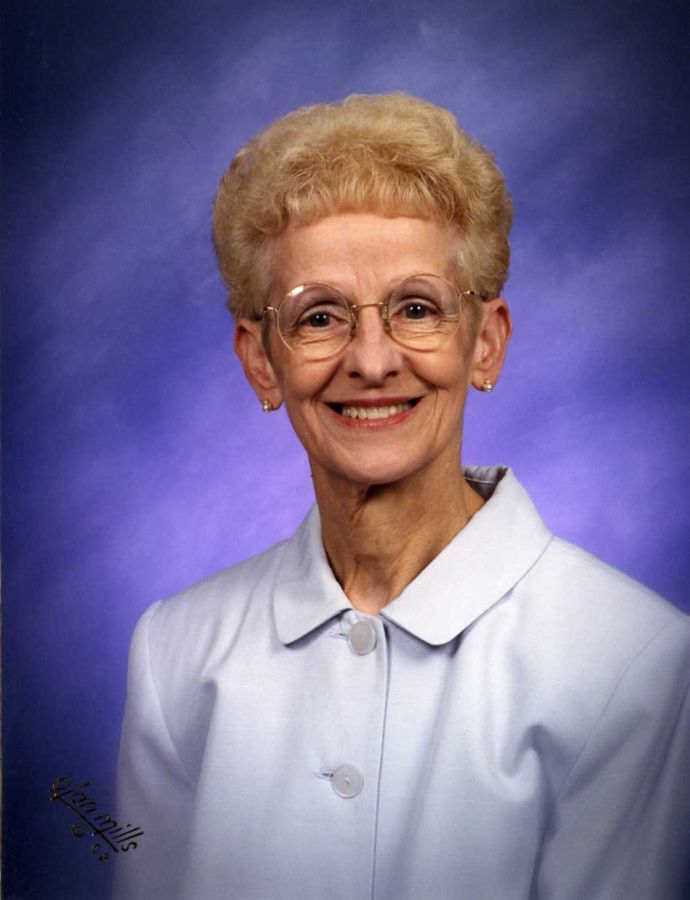 Beverly Sullivan Obituary Beverly Sullivan Obituary Beverly