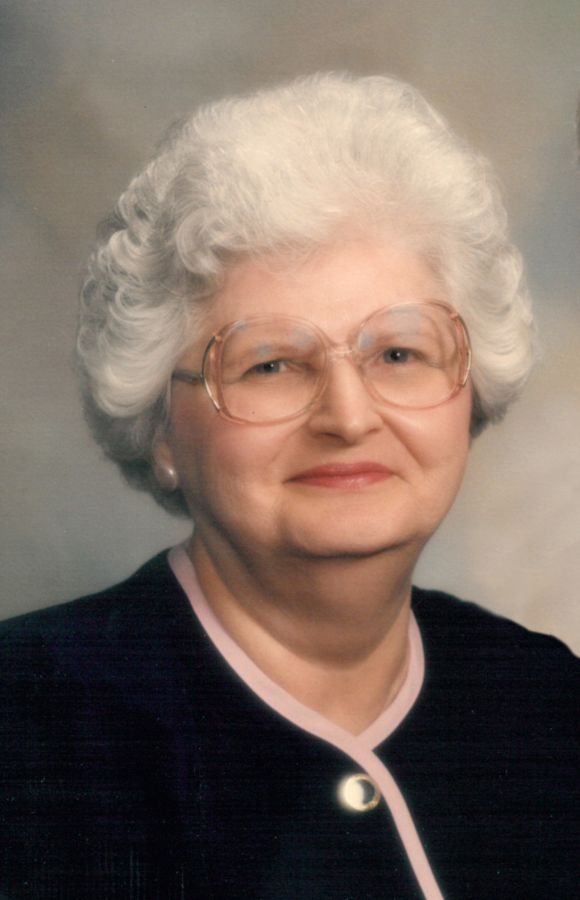 Janice P. Lappin