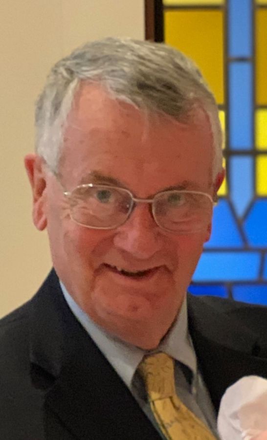 Kevin Francis Driscoll Obituary Gardner Funeral Home