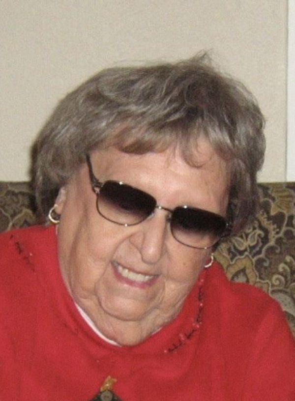 Herma Jansen Obituary Herma Jansen Obituary Herma Jansen Obituary