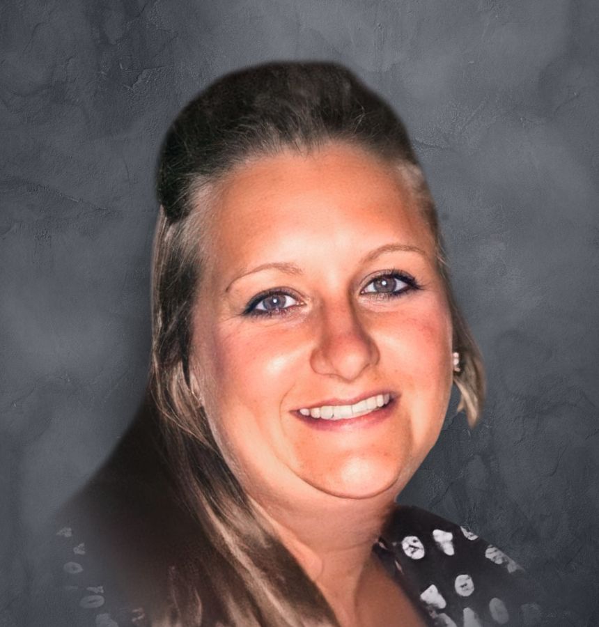 Jessica Campbell Obituary