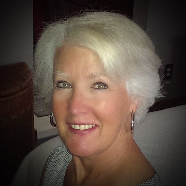 Theresa Owens Obituary Gardner Funeral Home