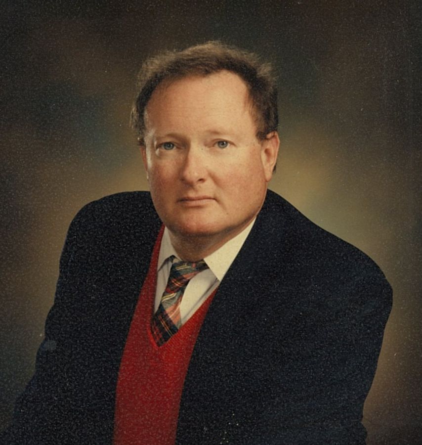 W. Clifford "Cliff" Girard, Jr. Obituary