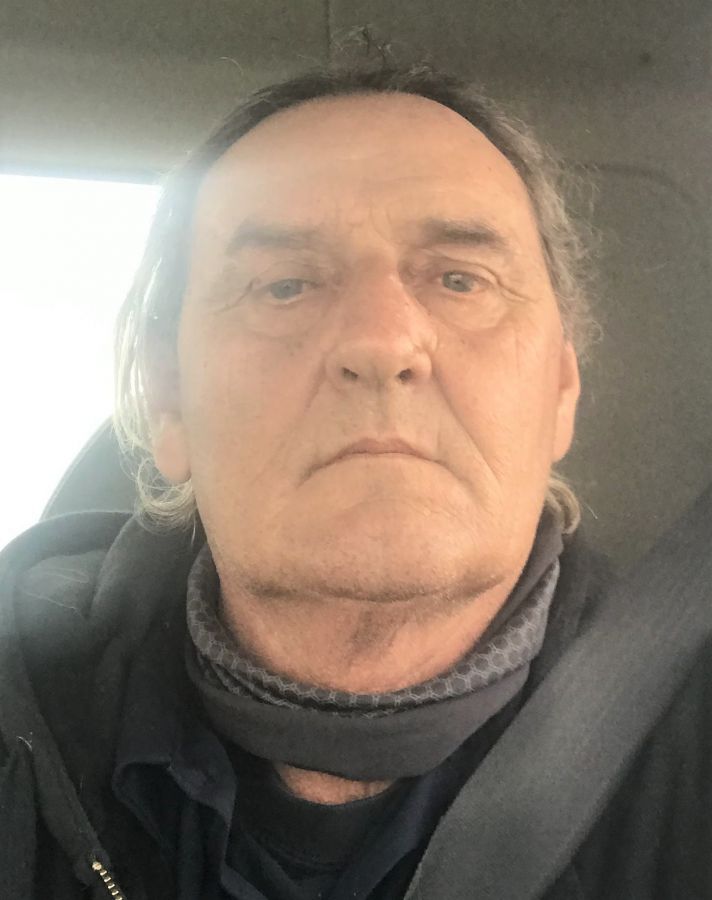 Robert William Bartlett Mendenhall Obituary Canton, Elmwood, Illinois