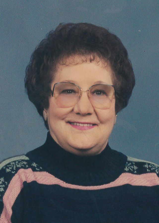 Rita Palmer Obituary Rita Palmer Obituary Rita Palmer Obituary