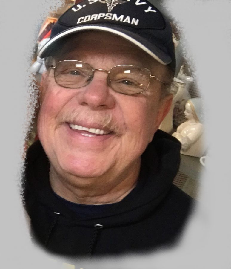 Randy McLeod Obituary