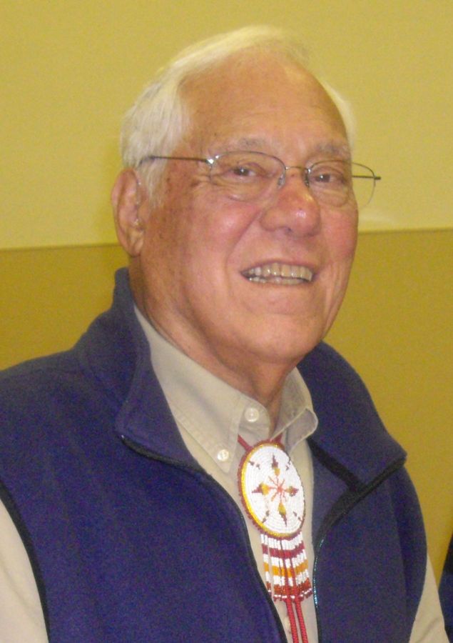 Dr Albert Wiggins Colorado Springs at Brent Ford blog